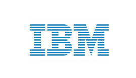 ibm